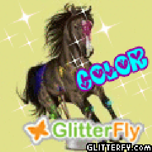 glitterfy-flpbk2030950937634.gif